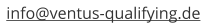 info@ventus-qualifying.de